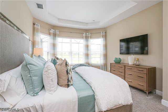 15318 Aprile ST, Naples, FL 34114