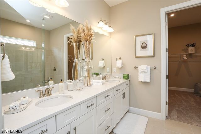 15318 Aprile ST, Naples, FL 34114