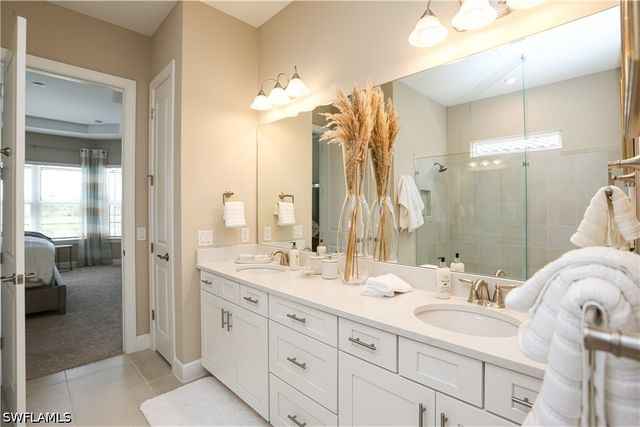 15318 Aprile ST, Naples, FL 34114