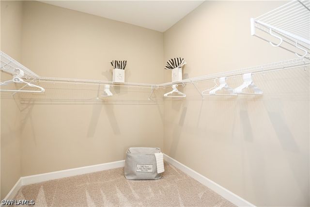 15318 Aprile ST, Naples, FL 34114