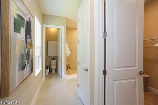 15318 Aprile ST, Naples, FL 34114