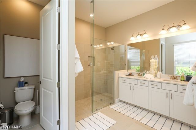 15318 Aprile ST, Naples, FL 34114