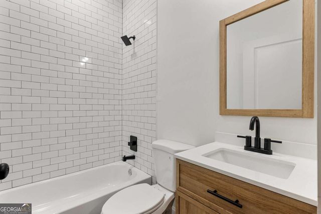 360 Ponce De Leon Avenue NE 1, Atlanta, GA 30305