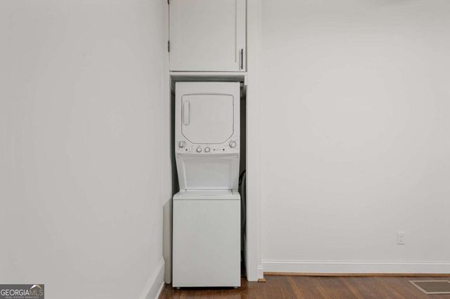 360 Ponce De Leon Avenue NE 1, Atlanta, GA 30305