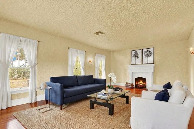 322 Westminster Road, West Palm Beach, FL 33405