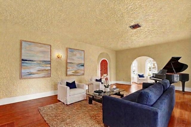 322 Westminster Road, West Palm Beach, FL 33405