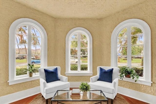 322 Westminster Road, West Palm Beach, FL 33405