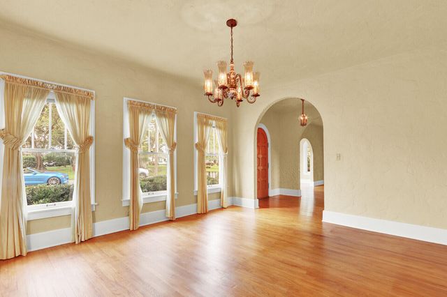 322 Westminster Road, West Palm Beach, FL 33405