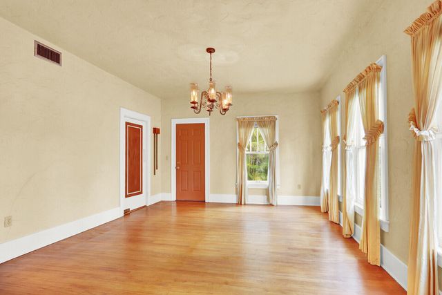 322 Westminster Road, West Palm Beach, FL 33405