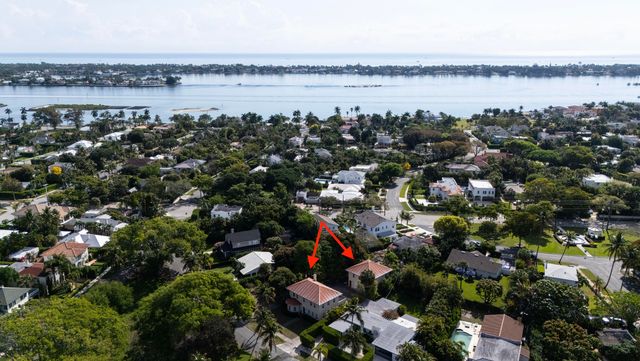 322 Westminster Road, West Palm Beach, FL 33405