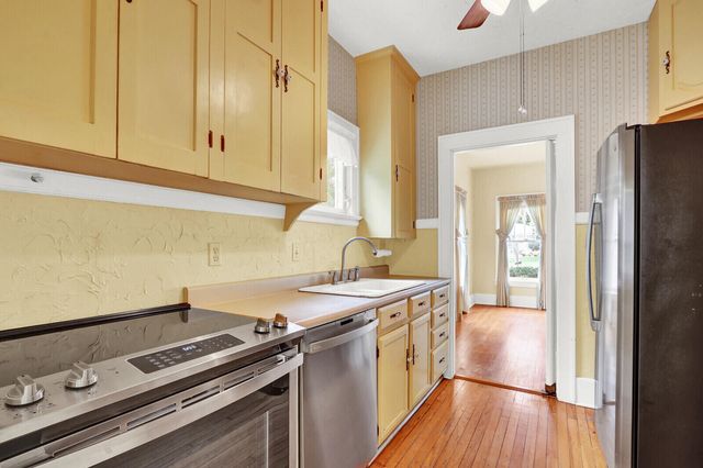 322 Westminster Road, West Palm Beach, FL 33405
