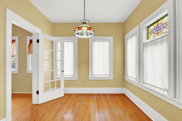 322 Westminster Road, West Palm Beach, FL 33405