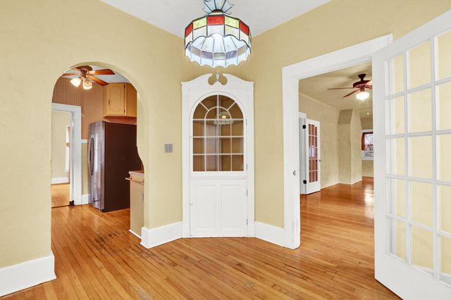 322 Westminster Road, West Palm Beach, FL 33405