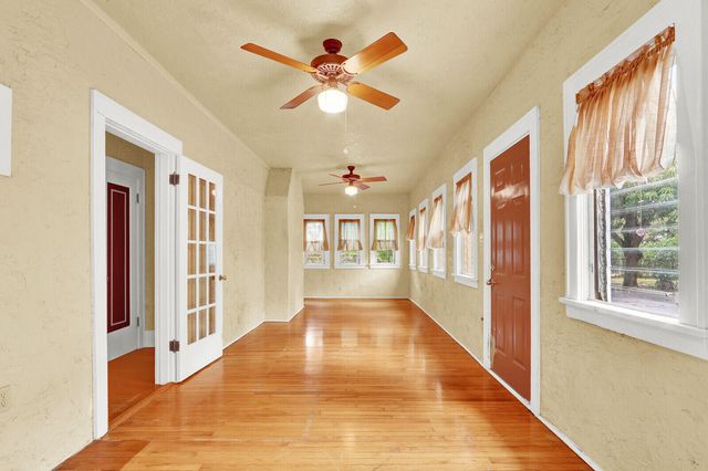 322 Westminster Road, West Palm Beach, FL 33405