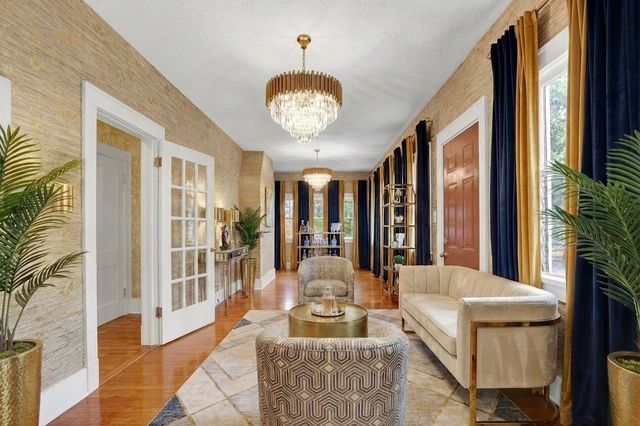 322 Westminster Road, West Palm Beach, FL 33405