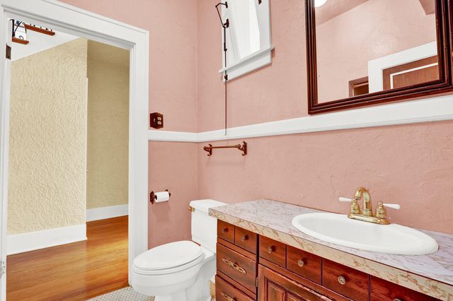 322 Westminster Road, West Palm Beach, FL 33405