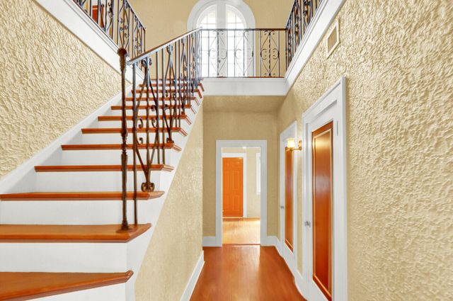 322 Westminster Road, West Palm Beach, FL 33405