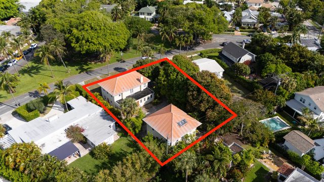 322 Westminster Road, West Palm Beach, FL 33405