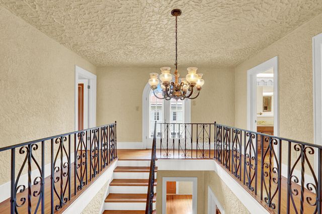 322 Westminster Road, West Palm Beach, FL 33405