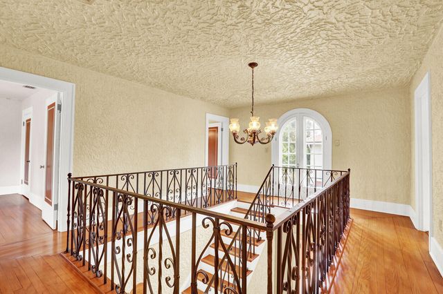 322 Westminster Road, West Palm Beach, FL 33405