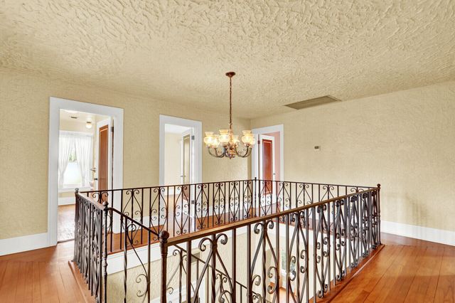 322 Westminster Road, West Palm Beach, FL 33405