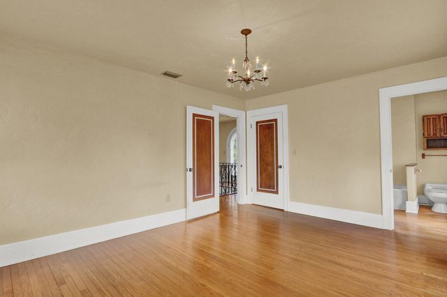 322 Westminster Road, West Palm Beach, FL 33405