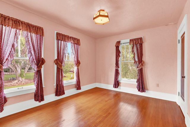 322 Westminster Road, West Palm Beach, FL 33405