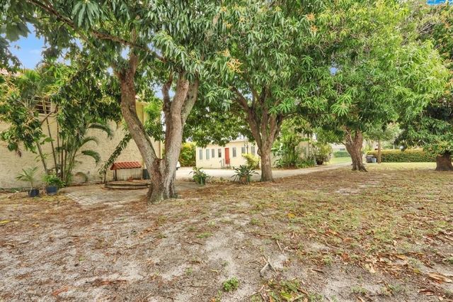 322 Westminster Road, West Palm Beach, FL 33405