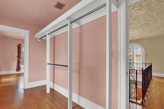 322 Westminster Road, West Palm Beach, FL 33405