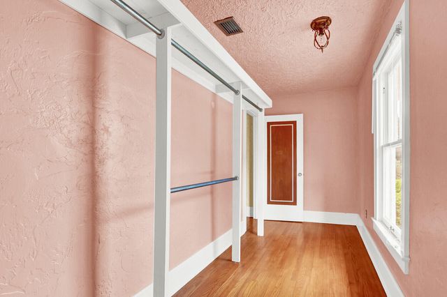 322 Westminster Road, West Palm Beach, FL 33405