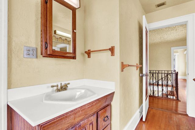 322 Westminster Road, West Palm Beach, FL 33405