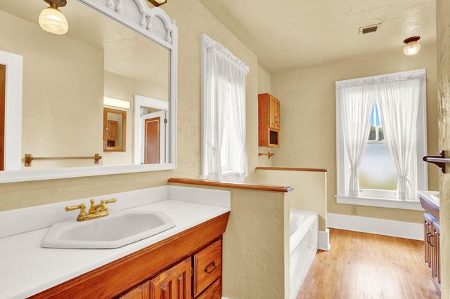 322 Westminster Road, West Palm Beach, FL 33405