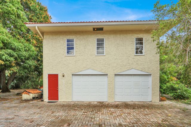322 Westminster Road, West Palm Beach, FL 33405