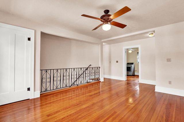 322 Westminster Road, West Palm Beach, FL 33405