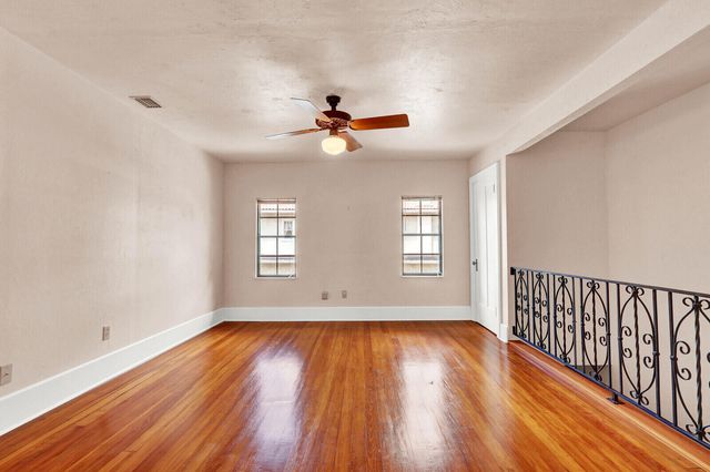 322 Westminster Road, West Palm Beach, FL 33405