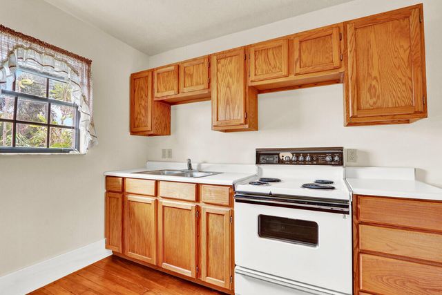 322 Westminster Road, West Palm Beach, FL 33405