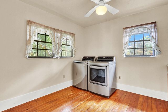 322 Westminster Road, West Palm Beach, FL 33405