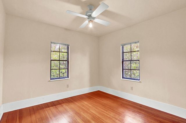 322 Westminster Road, West Palm Beach, FL 33405