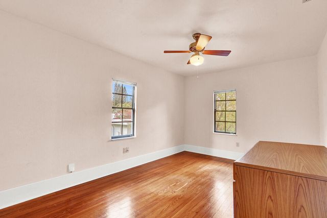 322 Westminster Road, West Palm Beach, FL 33405
