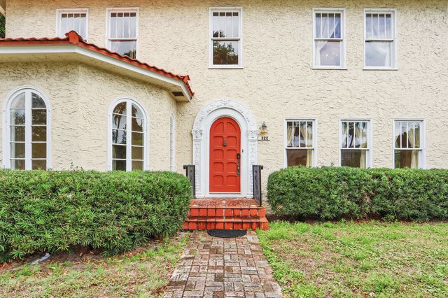 322 Westminster Road, West Palm Beach, FL 33405