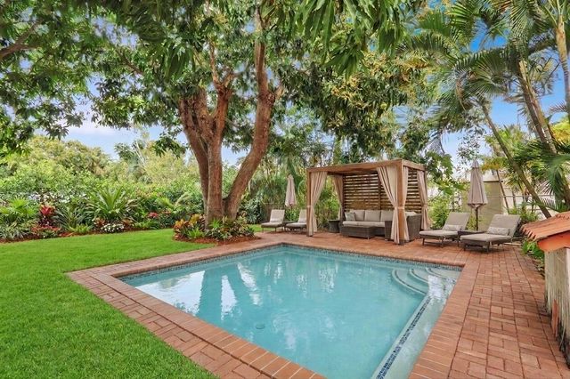322 Westminster Road, West Palm Beach, FL 33405