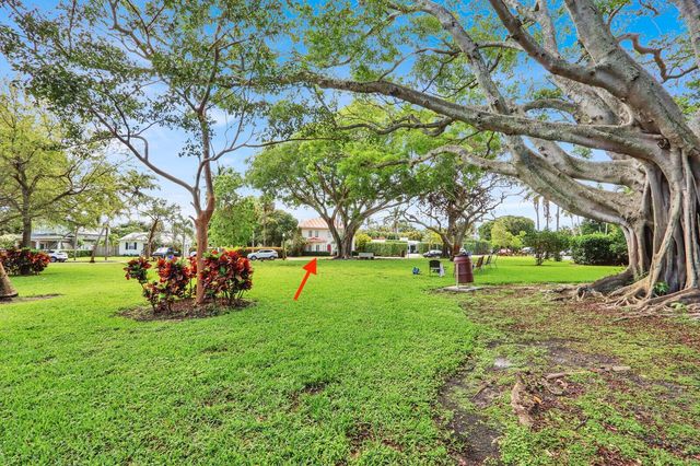 322 Westminster Road, West Palm Beach, FL 33405