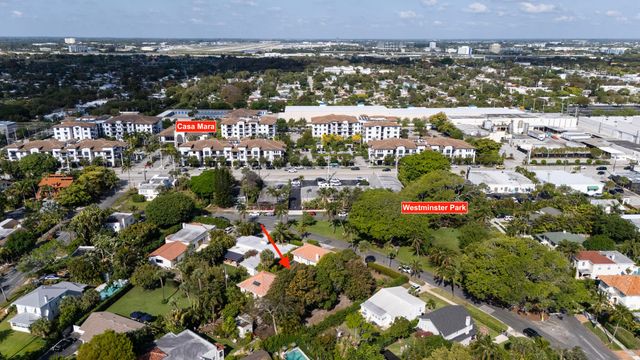 322 Westminster Road, West Palm Beach, FL 33405