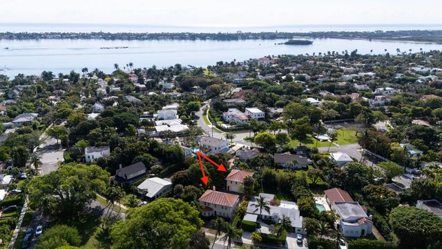322 Westminster Road, West Palm Beach, FL 33405