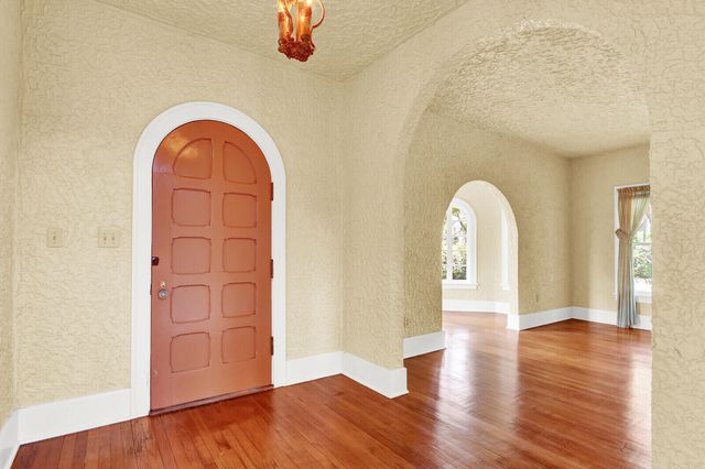 322 Westminster Road, West Palm Beach, FL 33405