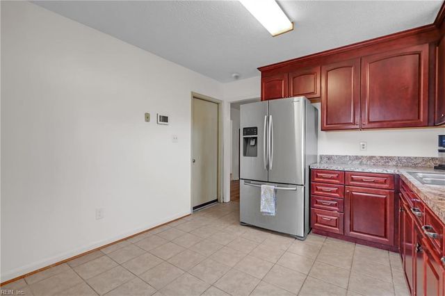 11 Veneris CT, Hampton, VA 23669