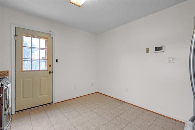 11 Veneris CT, Hampton, VA 23669