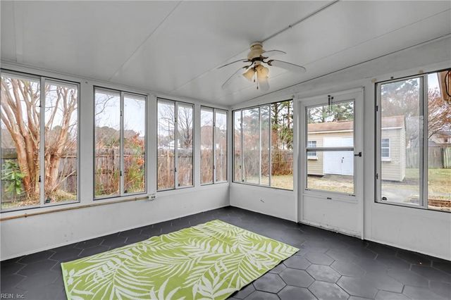 11 Veneris CT, Hampton, VA 23669