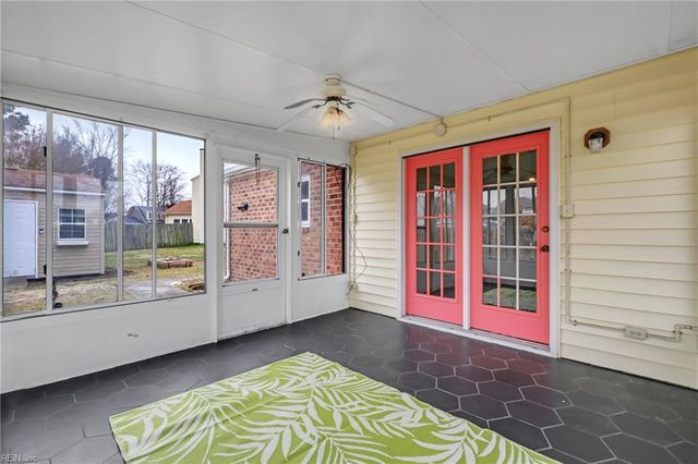 11 Veneris CT, Hampton, VA 23669