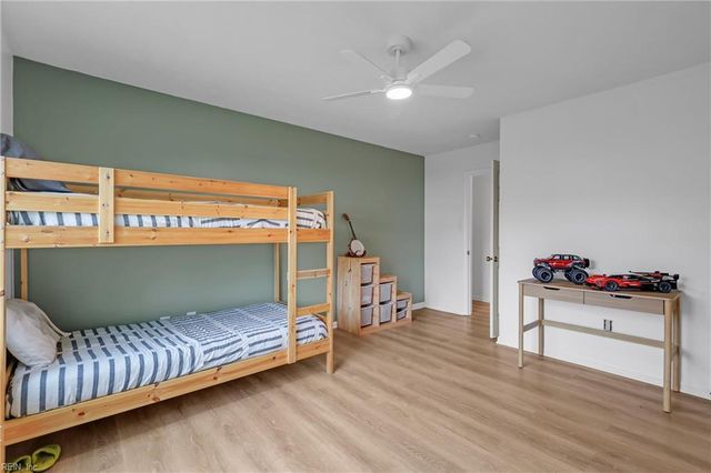 11 Veneris CT, Hampton, VA 23669